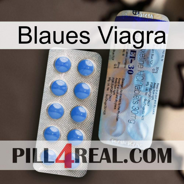 Blaue Viagra 39